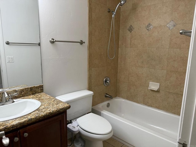 550 Graves Unit 20, El Cajon, CA 92020 - photo 9