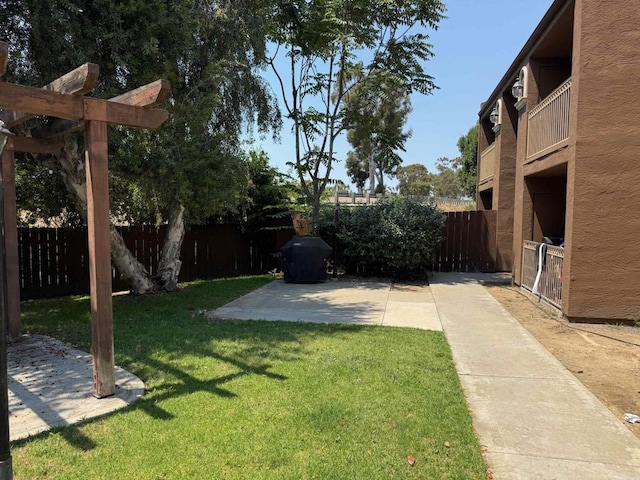 550 Graves Unit 20, El Cajon, CA 92020 - photo 38