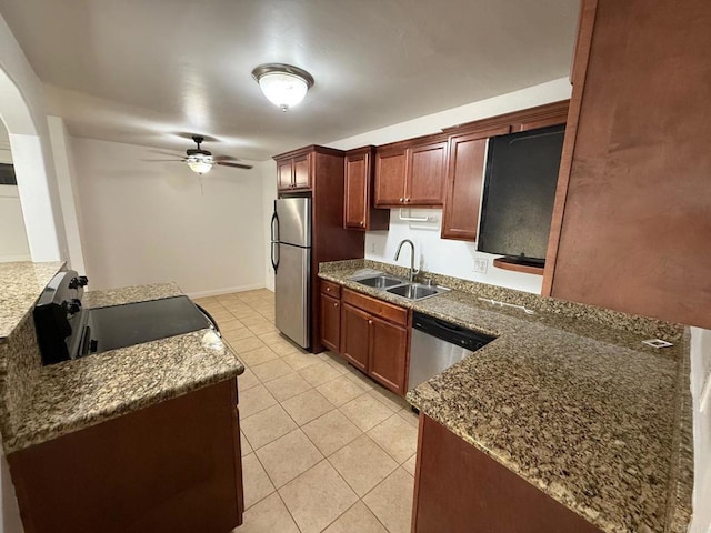 550 Graves Unit 20, El Cajon, CA 92020 - photo 14