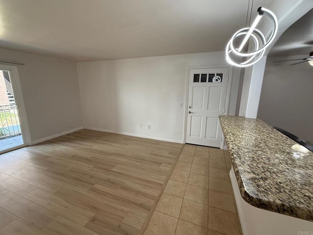 550 Graves Unit 20, El Cajon, CA 92020 - photo 29