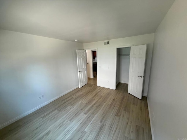 550 Graves Unit 20, El Cajon, CA 92020 - photo 13