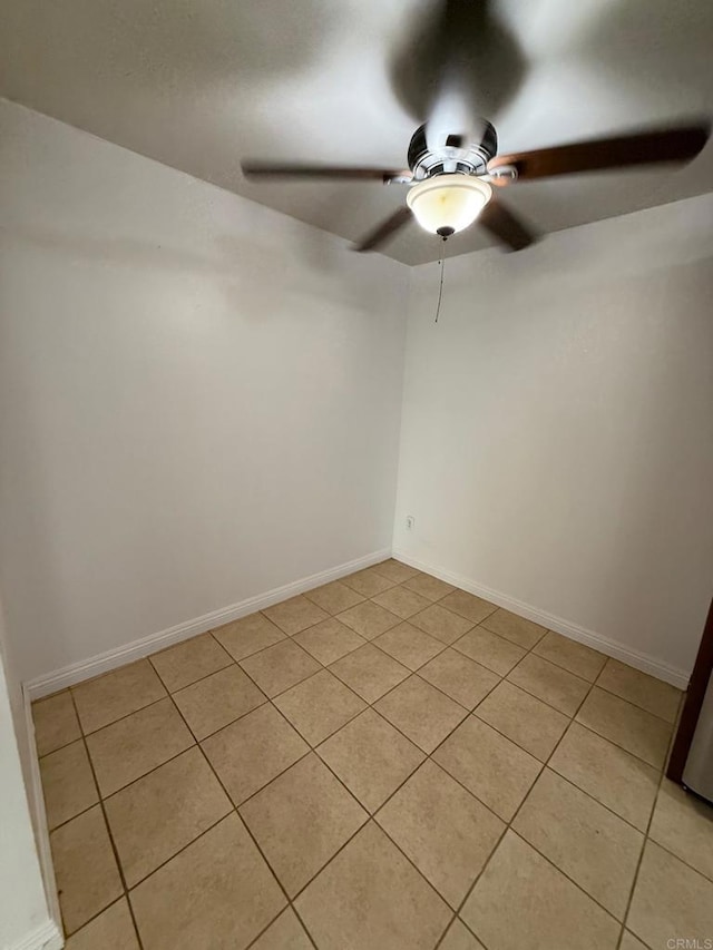 550 Graves Unit 20, El Cajon, CA 92020 - photo 16