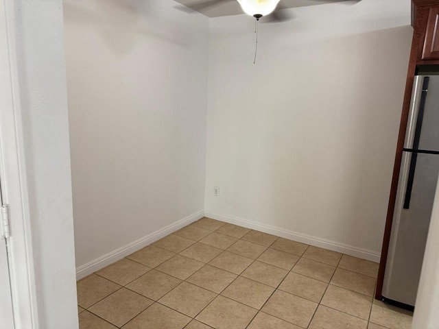550 Graves Unit 20, El Cajon, CA 92020 - photo 4