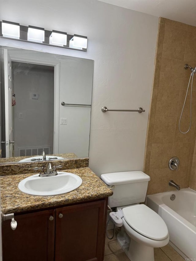 550 Graves Unit 20, El Cajon, CA 92020 - photo 10