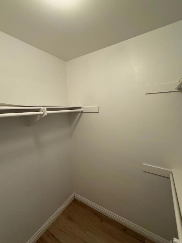 550 Graves Unit 20, El Cajon, CA 92020 - photo 28
