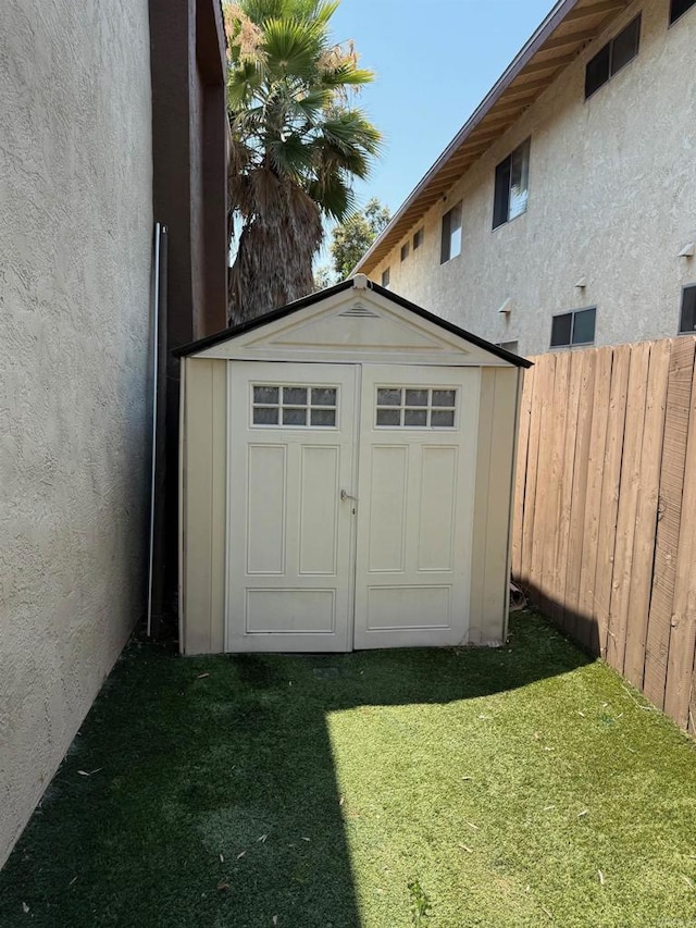 550 Graves Unit 20, El Cajon, CA 92020 - photo 33