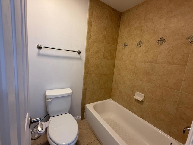 550 Graves Unit 20, El Cajon, CA 92020 - photo 25