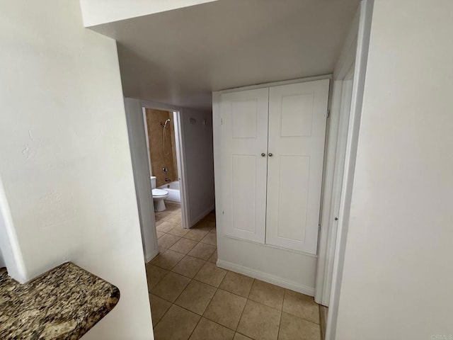 550 Graves Unit 20, El Cajon, CA 92020 - photo 18