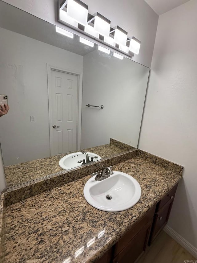 550 Graves Unit 20, El Cajon, CA 92020 - photo 24