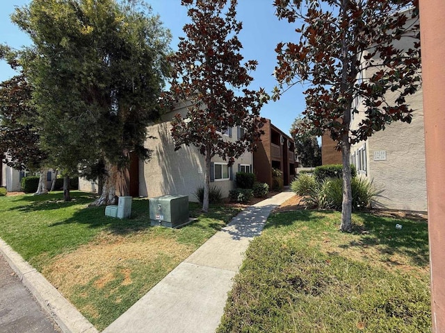 550 Graves Unit 20, El Cajon, CA 92020 - photo 35
