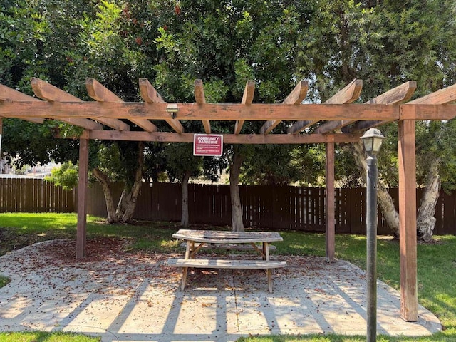 550 Graves Unit 20, El Cajon, CA 92020 - photo 37