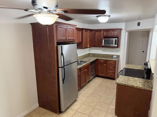 550 Graves Unit 20, El Cajon, CA 92020 - photo 3