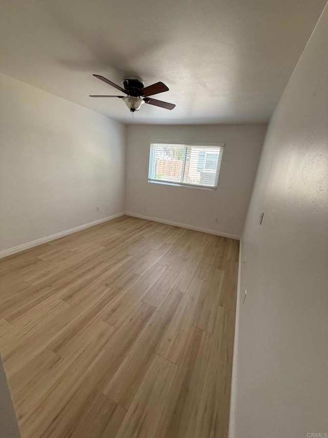 550 Graves Unit 20, El Cajon, CA 92020 - photo 20