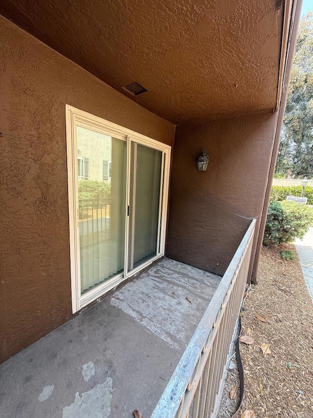 550 Graves Unit 20, El Cajon, CA 92020 - photo 31