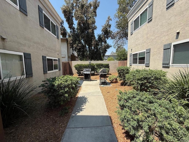 550 Graves Unit 20, El Cajon, CA 92020 - photo 32