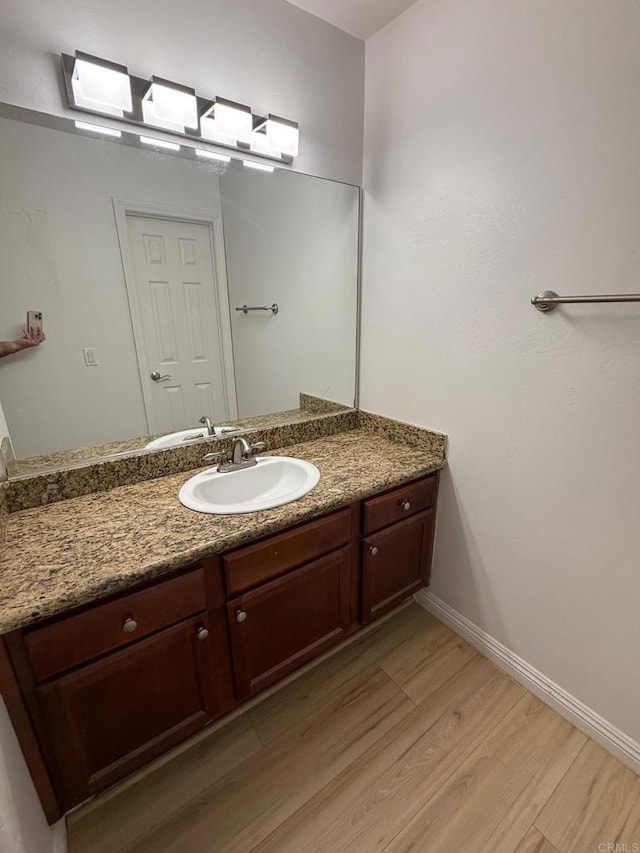 550 Graves Unit 20, El Cajon, CA 92020 - photo 23