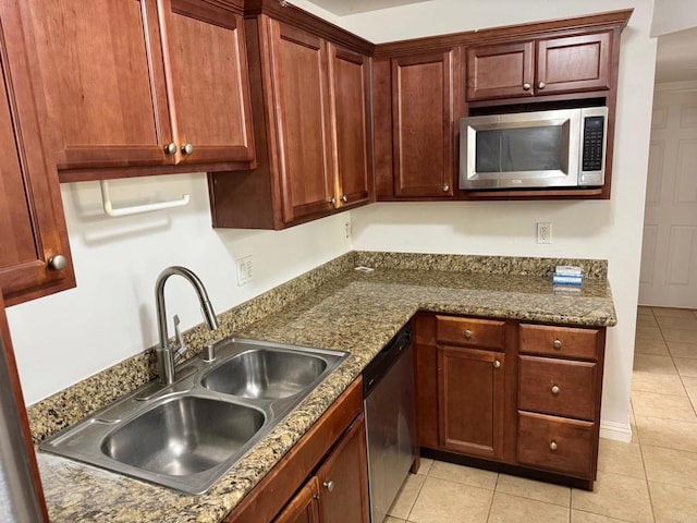 550 Graves Unit 20, El Cajon, CA 92020 - photo 8