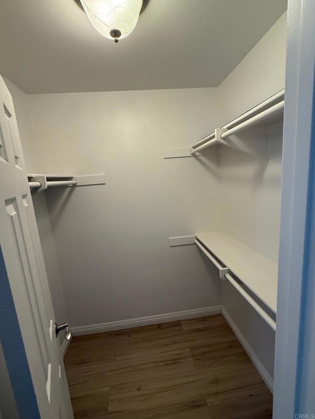 550 Graves Unit 20, El Cajon, CA 92020 - photo 27