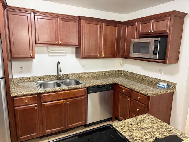 550 Graves Unit 20, El Cajon, CA 92020 - photo 1