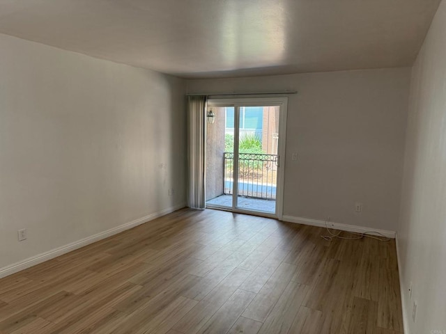 550 Graves Unit 20, El Cajon, CA 92020 - photo 2