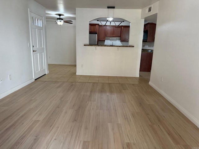 550 Graves Unit 20, El Cajon, CA 92020 - photo 5