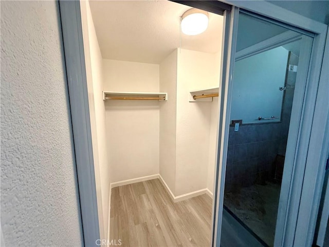 8895 Marlene St, Riverside, CA 92503 - photo 13