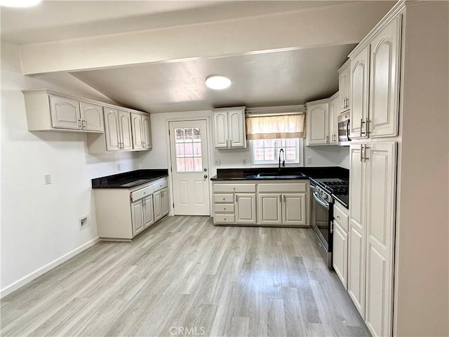 8895 Marlene St, Riverside, CA 92503 - photo 11