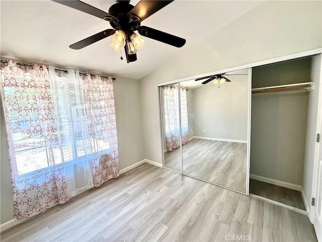 8895 Marlene St, Riverside, CA 92503 - photo 20