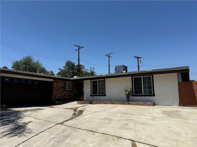 8895 Marlene St, Riverside, CA 92503 - photo 3
