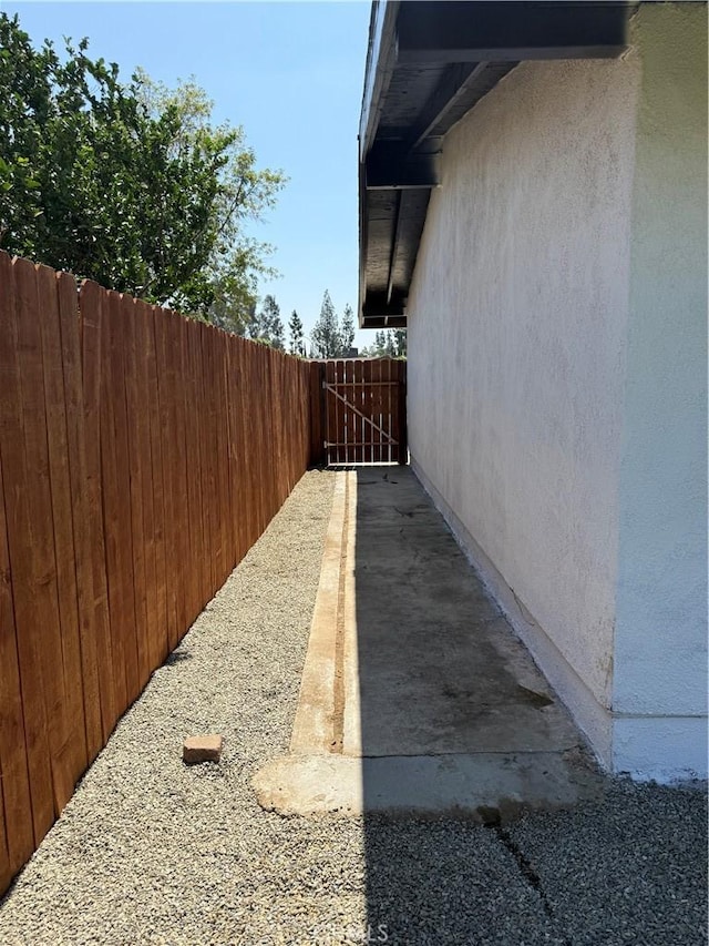 8895 Marlene St, Riverside, CA 92503 - photo 35