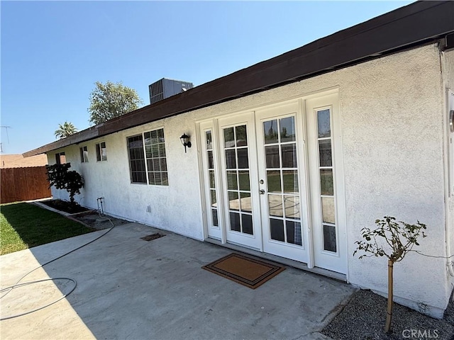8895 Marlene St, Riverside, CA 92503 - photo 29