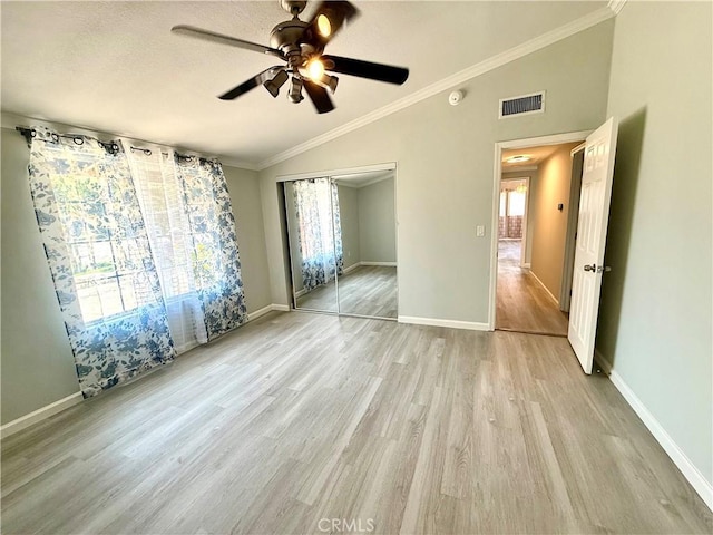 8895 Marlene St, Riverside, CA 92503 - photo 19