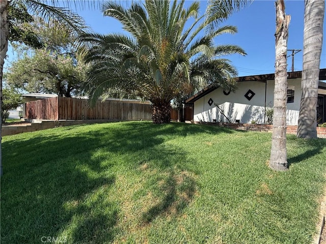 8895 Marlene St, Riverside, CA 92503 - photo 4