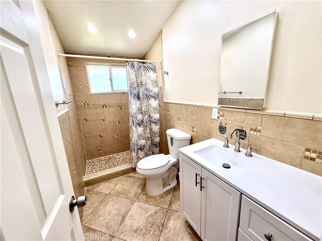 8895 Marlene St, Riverside, CA 92503 - photo 22