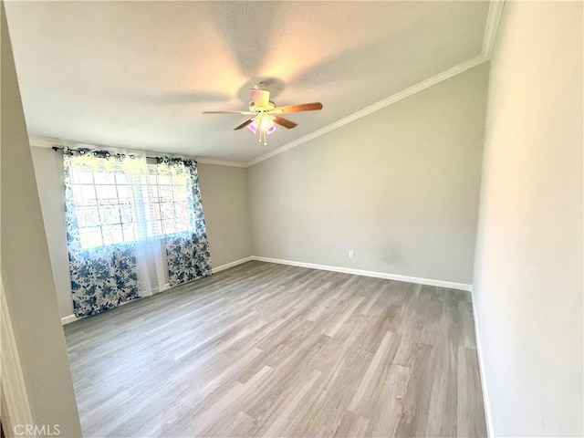 8895 Marlene St, Riverside, CA 92503 - photo 12