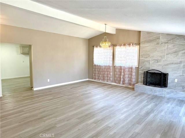 8895 Marlene St, Riverside, CA 92503 - photo 6