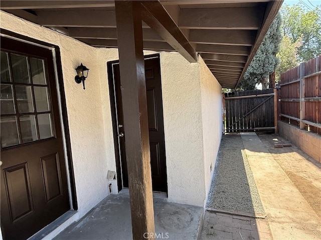 8895 Marlene St, Riverside, CA 92503 - photo 31