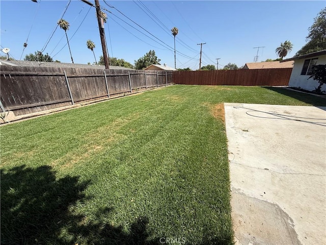 8895 Marlene St, Riverside, CA 92503 - photo 26
