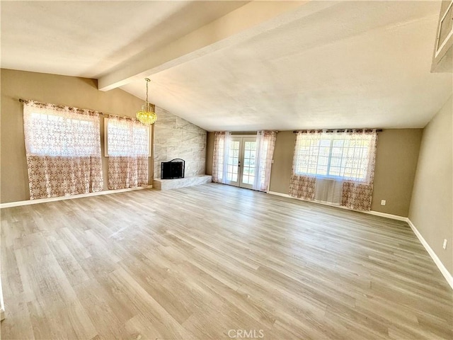 8895 Marlene St, Riverside, CA 92503 - photo 8