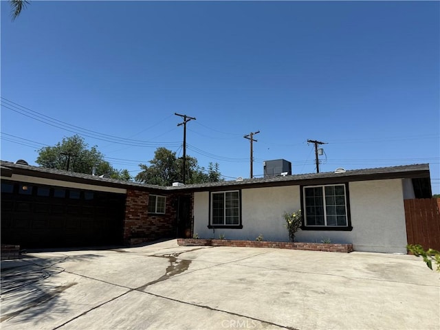 8895 Marlene St, Riverside, CA 92503 - photo 1