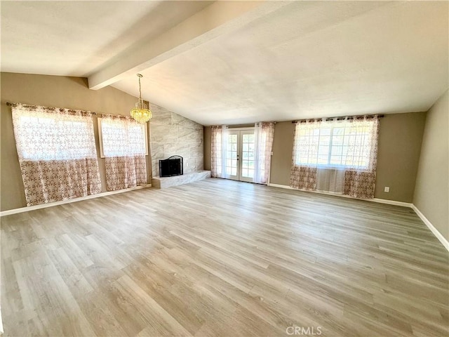 8895 Marlene St, Riverside, CA 92503 - photo 5