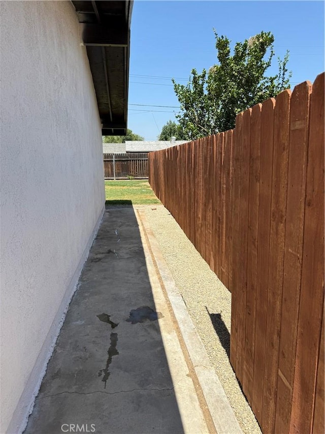 8895 Marlene St, Riverside, CA 92503 - photo 34