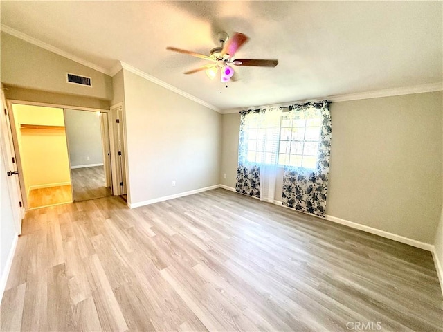 8895 Marlene St, Riverside, CA 92503 - photo 9