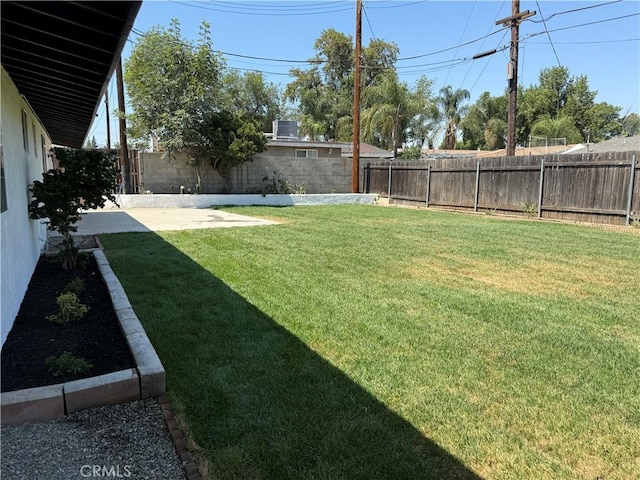 8895 Marlene St, Riverside, CA 92503 - photo 24