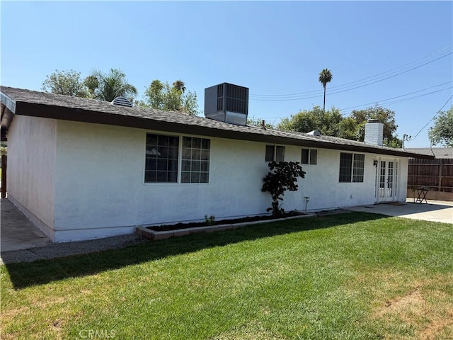 8895 Marlene St, Riverside, CA 92503 - photo 23
