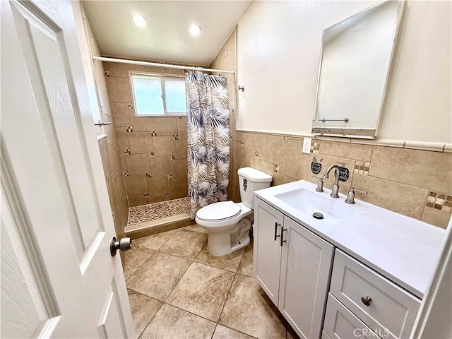 8895 Marlene St, Riverside, CA 92503 - photo 21