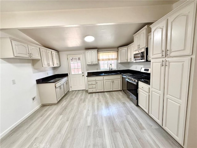 8895 Marlene St, Riverside, CA 92503 - photo 10