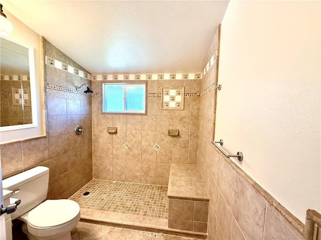 8895 Marlene St, Riverside, CA 92503 - photo 14