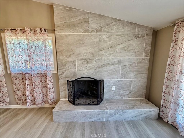 8895 Marlene St, Riverside, CA 92503 - photo 7