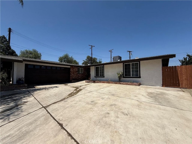 8895 Marlene St, Riverside, CA 92503 - photo 2